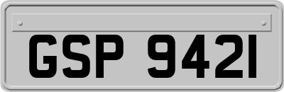 GSP9421