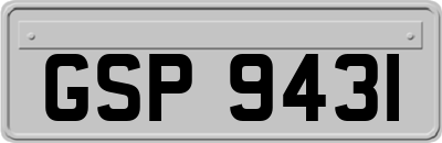 GSP9431