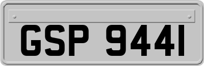 GSP9441