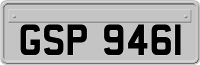 GSP9461