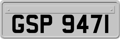 GSP9471