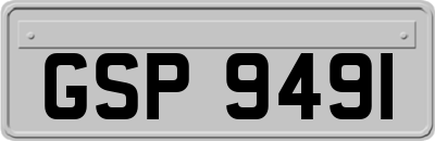 GSP9491