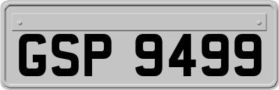 GSP9499