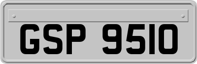 GSP9510