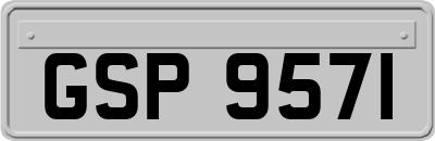 GSP9571