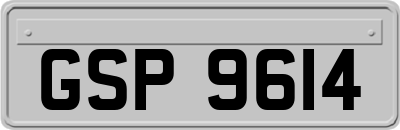 GSP9614