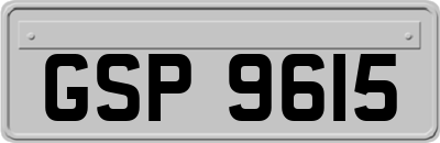 GSP9615