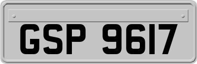 GSP9617