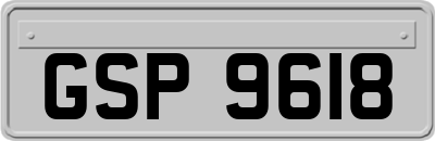 GSP9618