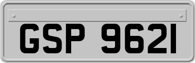 GSP9621