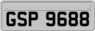 GSP9688