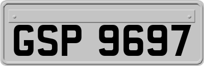 GSP9697