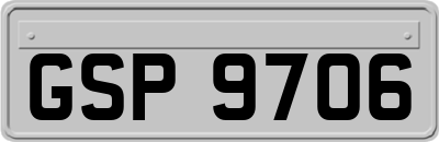 GSP9706