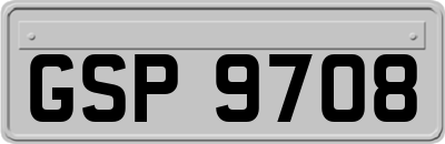 GSP9708