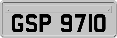 GSP9710