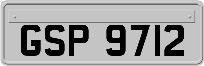 GSP9712