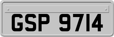 GSP9714