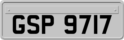 GSP9717