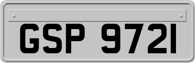 GSP9721