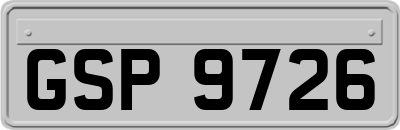 GSP9726