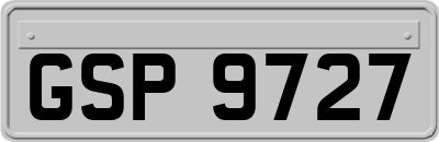 GSP9727