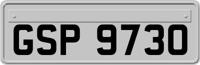 GSP9730