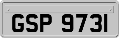 GSP9731