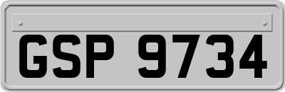 GSP9734