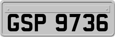 GSP9736