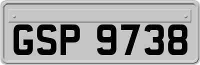 GSP9738