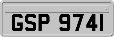 GSP9741