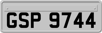 GSP9744