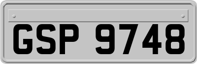 GSP9748