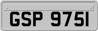GSP9751