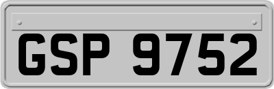 GSP9752