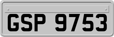 GSP9753