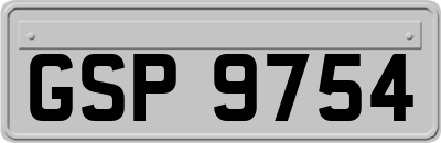 GSP9754