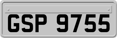 GSP9755