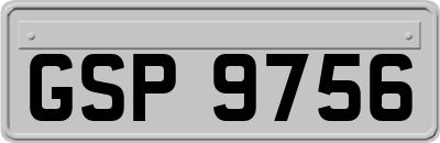 GSP9756
