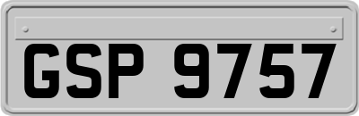 GSP9757