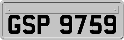 GSP9759