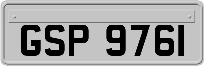 GSP9761