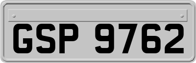 GSP9762