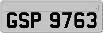 GSP9763