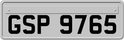 GSP9765