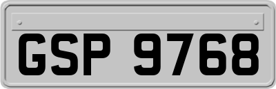 GSP9768