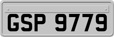 GSP9779