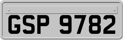 GSP9782