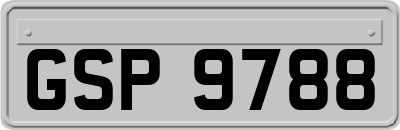 GSP9788