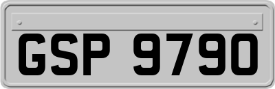 GSP9790